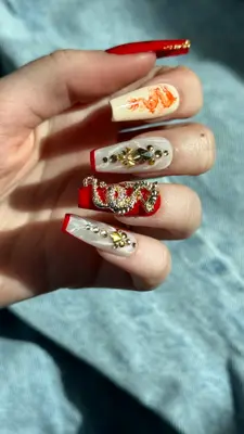 efficass_nails