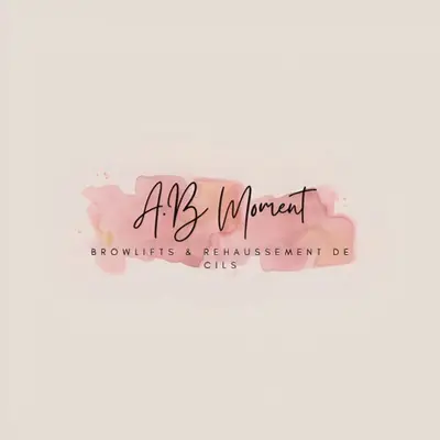 a.b.moment