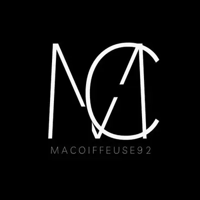 Macoiffeuse_92