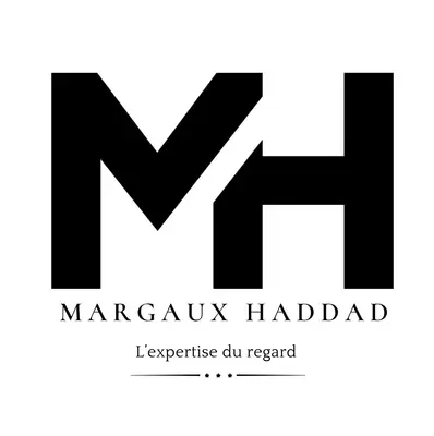 MargauxHaddad