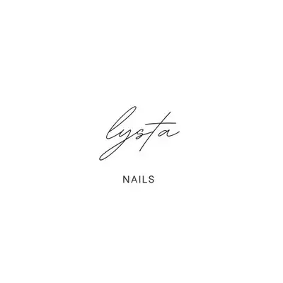 Nails by Lysta