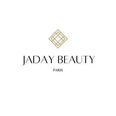 jadaybeauty