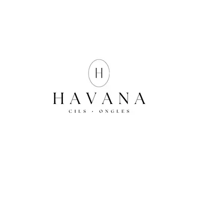 Havana Studio