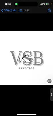 prestige.vsb10