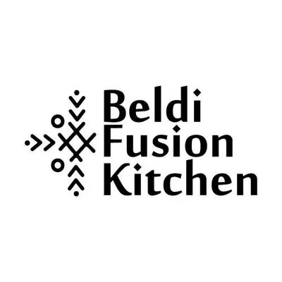 Beldi Fusion Kitchen