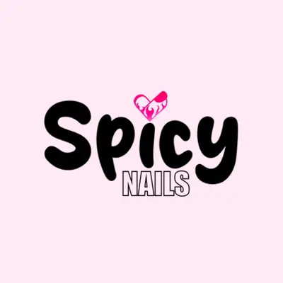 Spicy Nails