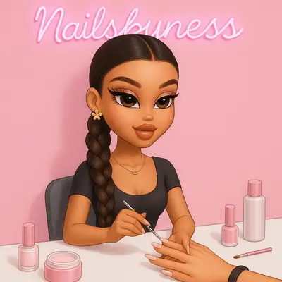 Nailsbyness