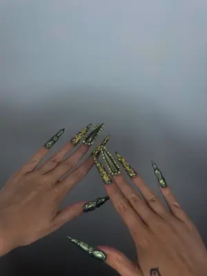 hernailskill