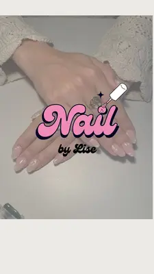 nailsbylise__