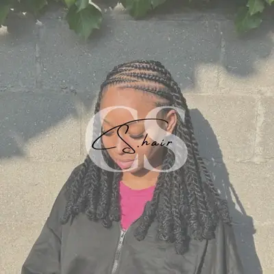 Cs.hair__
