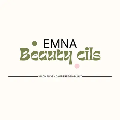 Emna Beautycils