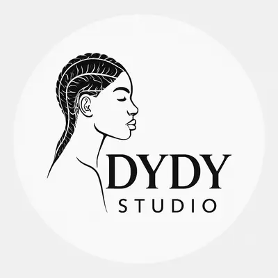 Dydystudio
