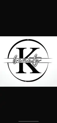 K.beauty.cils