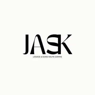 Hair_Jask