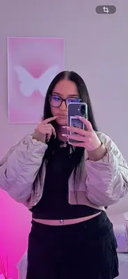 glamtoshine