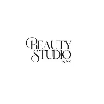 BeautystudiobyMK