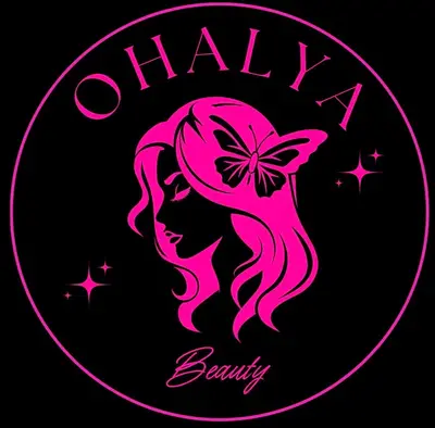 Ohalya Beauty