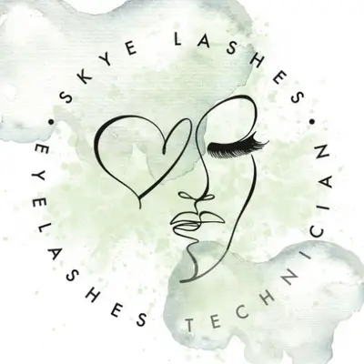 Skyelashes