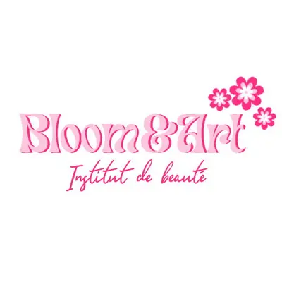 Bloomeart Beauty