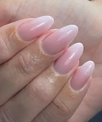 Kbeautestudioo