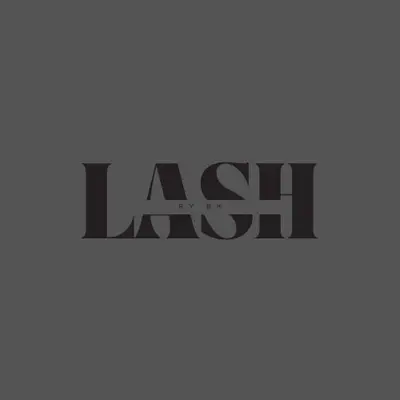 Lashbybk