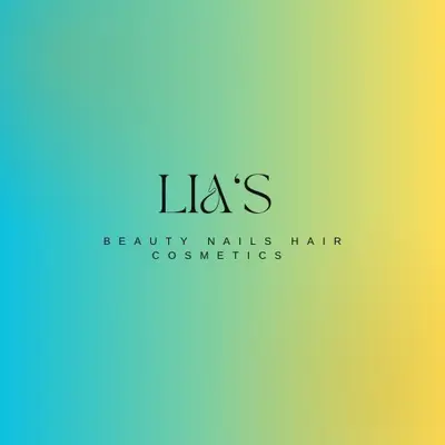 Lia cosmetics