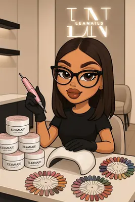 dreyma_nails