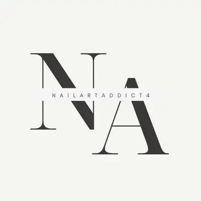 nailartaddict4
