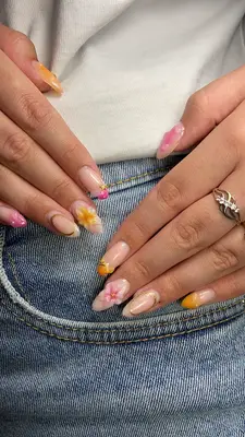Lulu.nails