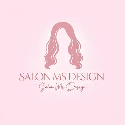 Salon Ms Design