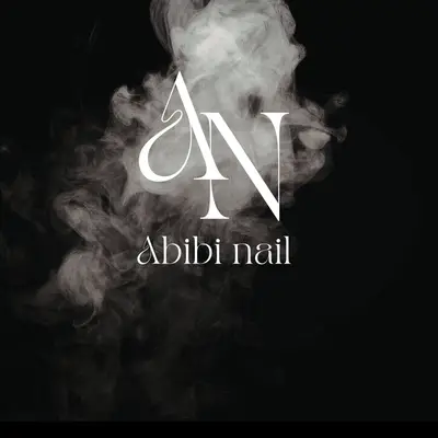 Abibi.nail