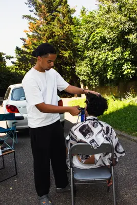 LhnBarber