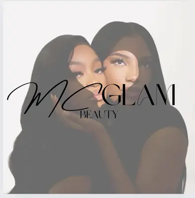 Mcglamhair