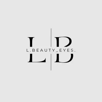 L.beauty_eyes