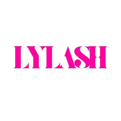 Lylash
