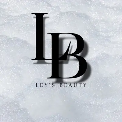 Ley's