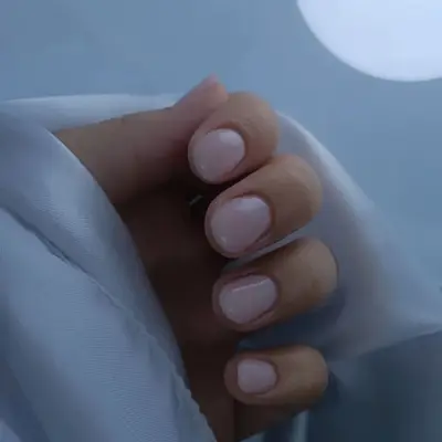 Inails