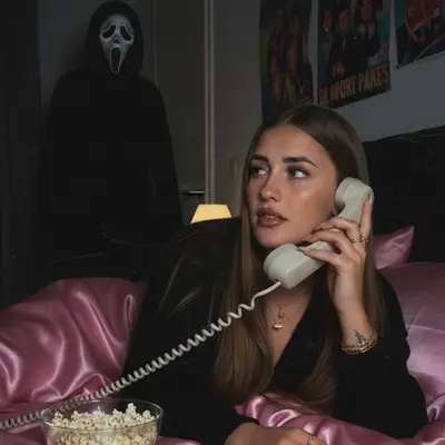 SeyNails