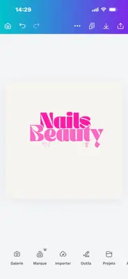 Nailsbeauty.92