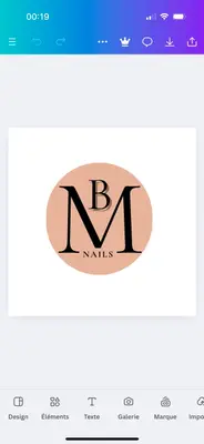 MB.nails