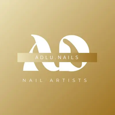 Adlu.nails
