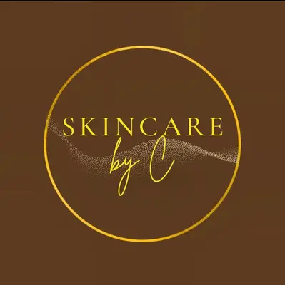 Skincare By C