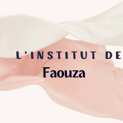 L’institut de Faouza