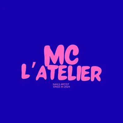 Mclateliernails