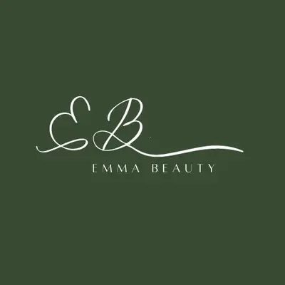 Emma Beauty