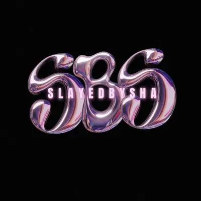 SLAYEDBYSHAA