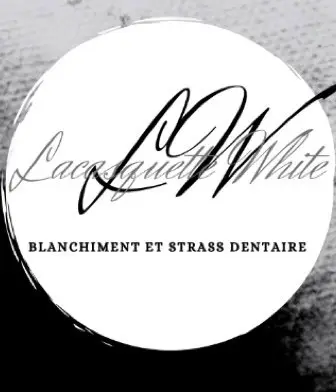 LaCasquetteWhite
