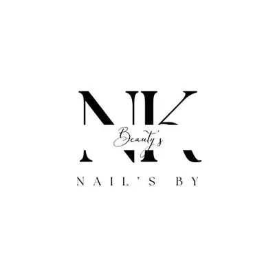 Nknails49