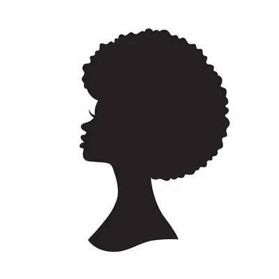 Cabello Lako