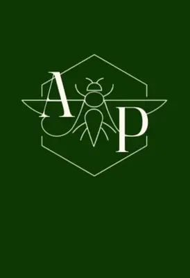 artpermanent